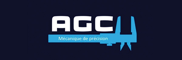 AGC SRL Atelier Collignon