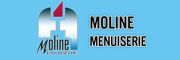 Moline Menuiserie
