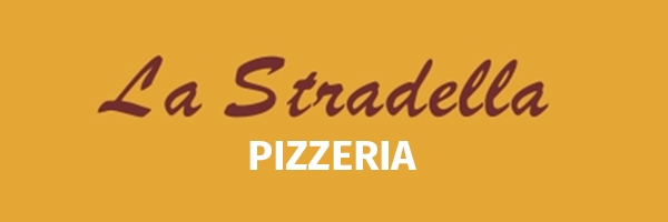 Pizzeria La Stradella