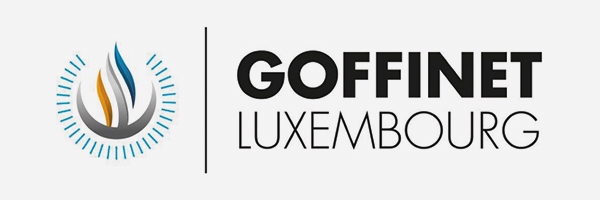 Goffinet Energies Luxembourg