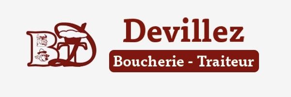 Devillez Boucherie