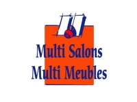 Multi-Salons & Multi-Meubles - facade