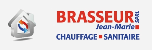 Brasseur Jean-Marie - Chauffage