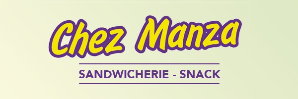 Chez Manza Sandwicherie