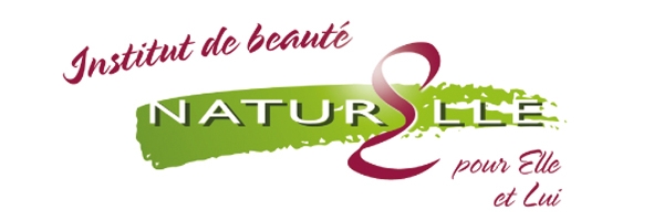 Natur'Elle - Institut de beauté