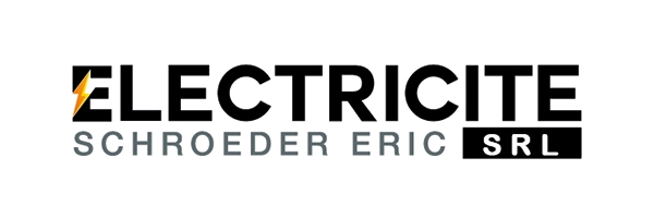 Eric Schroeder - Electricité