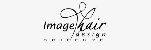 Image Hair Design Coiffure