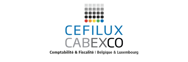 Cefilux - Cabexco