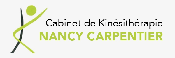 Kiné - Acupunctrice Nancy Carpentier