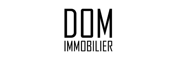 DOM Immobilier