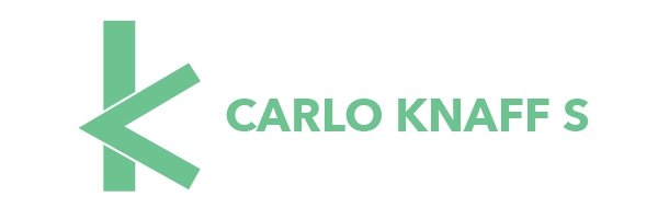 Carlo Knaff S