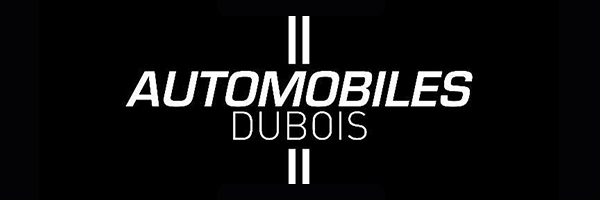 Automobiles Dubois