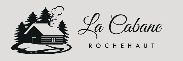 Restaurant La Cabane à Rochehaut