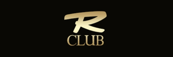 R Club Discothèque