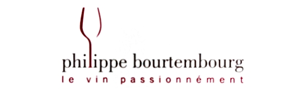 Le vin passionnément - Philippe Bourtembourg