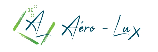 Aéro-Lux