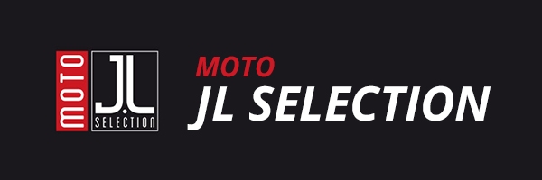 Moto JL SELECTION