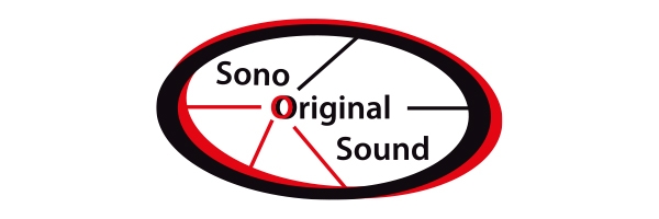 Sonorisation Original Sound