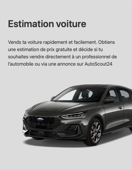 Accueil