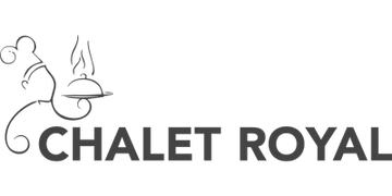 Logo Mon petit resto Test wallux