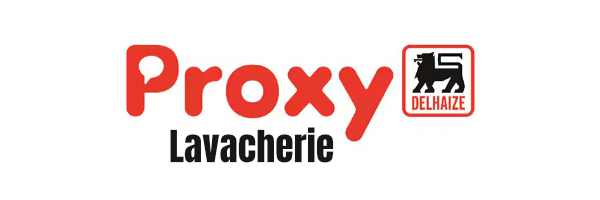Proxy Delhaize Lavacherie