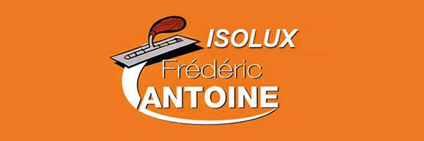 Fédéric Antoine Isolux