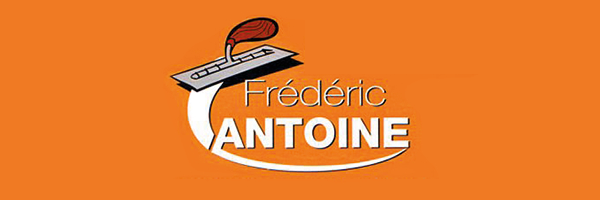 Frédéric Antoine