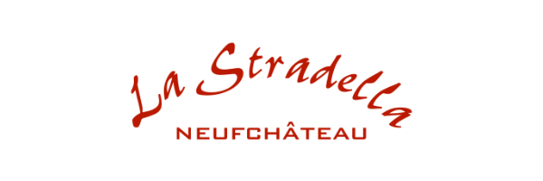 La Stradella Pizzeria