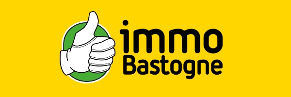 Immo Bastogne
