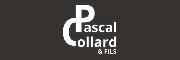 Pascal Collard et fils - Garage