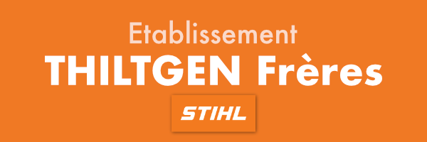 Etablissement Thiltgen Frères