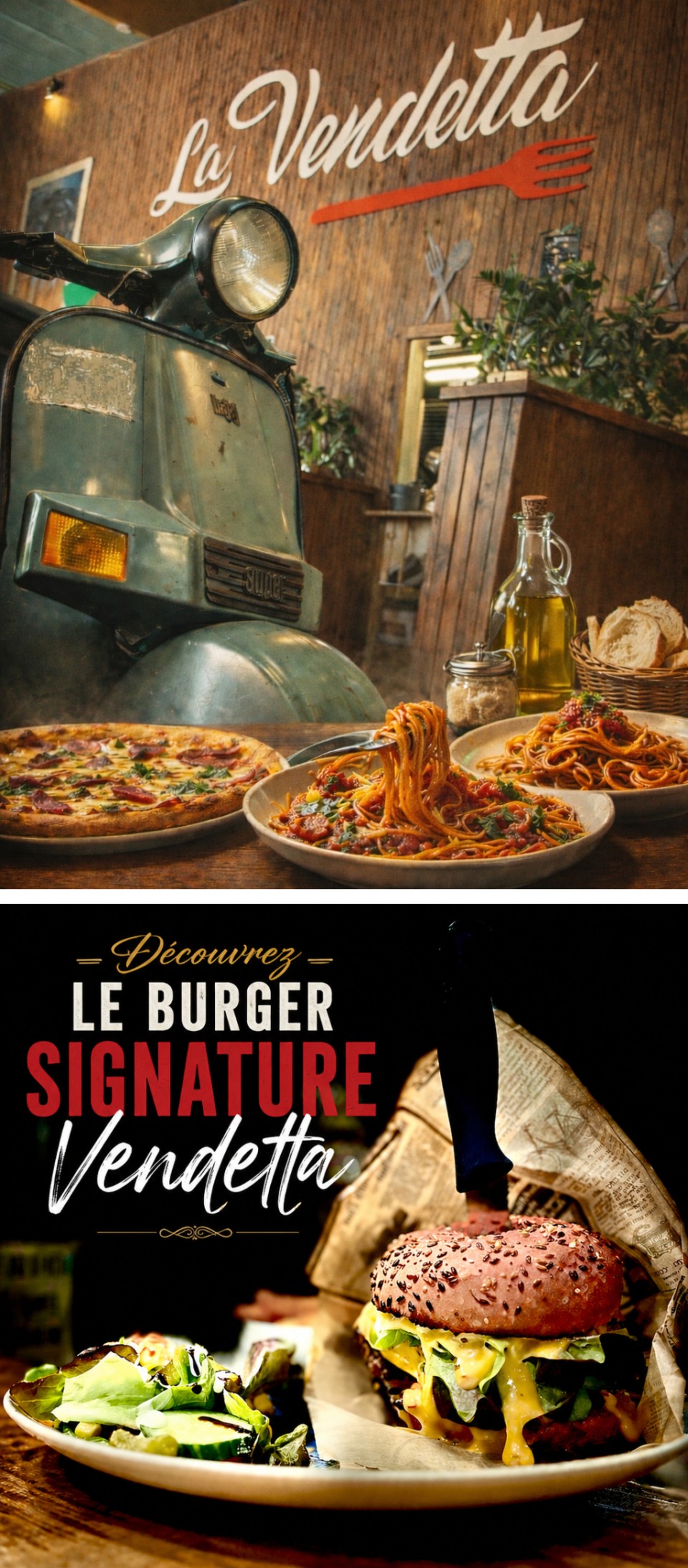 image pub 2