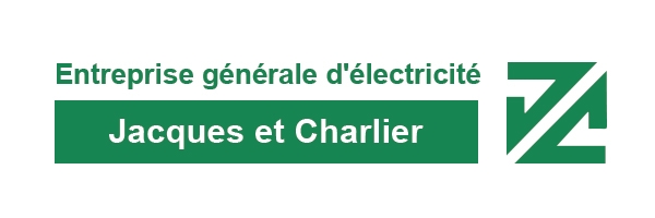 Electricité Jacques et Charlier