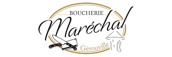 Boucherie Maréchal - Desset