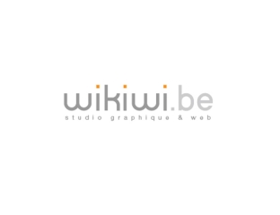 Wikiwi.be - facade