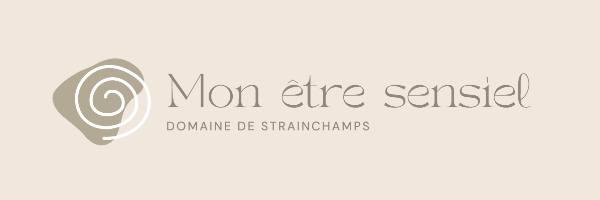 Mon être Sensiel - Domaine de Strainchamps