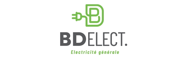 BD Elect. - Electricité générale