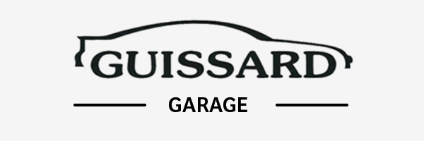Guissard Jean-Marie Garage