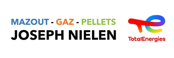 Nielen Joseph SRL - ⚠️🔥 NOUVEAU 🔥⚠️ Pétrole KERDANE D + en 20L -  Combustible de poêle de haute qualité - Inodore