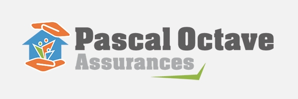 Octave Pascal Assurances