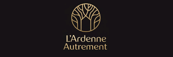 L'Ardenne Autrement