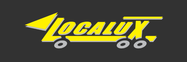 Localux
