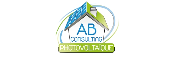 AB Consulting Photovoltaïque
