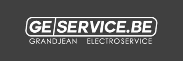 GE Service - Electroménager