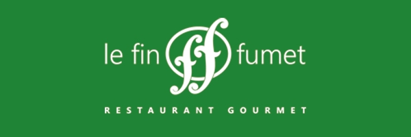 Le Fin Fumet - Restaurant