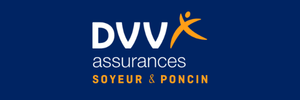 Soyeur & Poncin