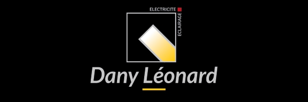 Dany Léonard Electricité