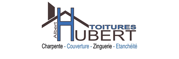 Hubert Albert - Toitures