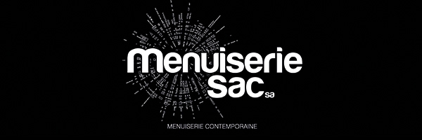 Menuiserie Sac