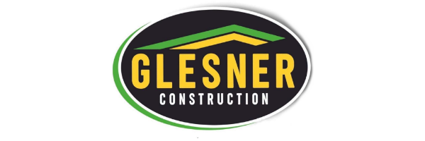 Glesner Construction